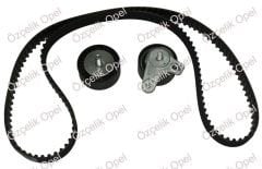 Chevrolet Captiva Trıger Seti - Bga Marka