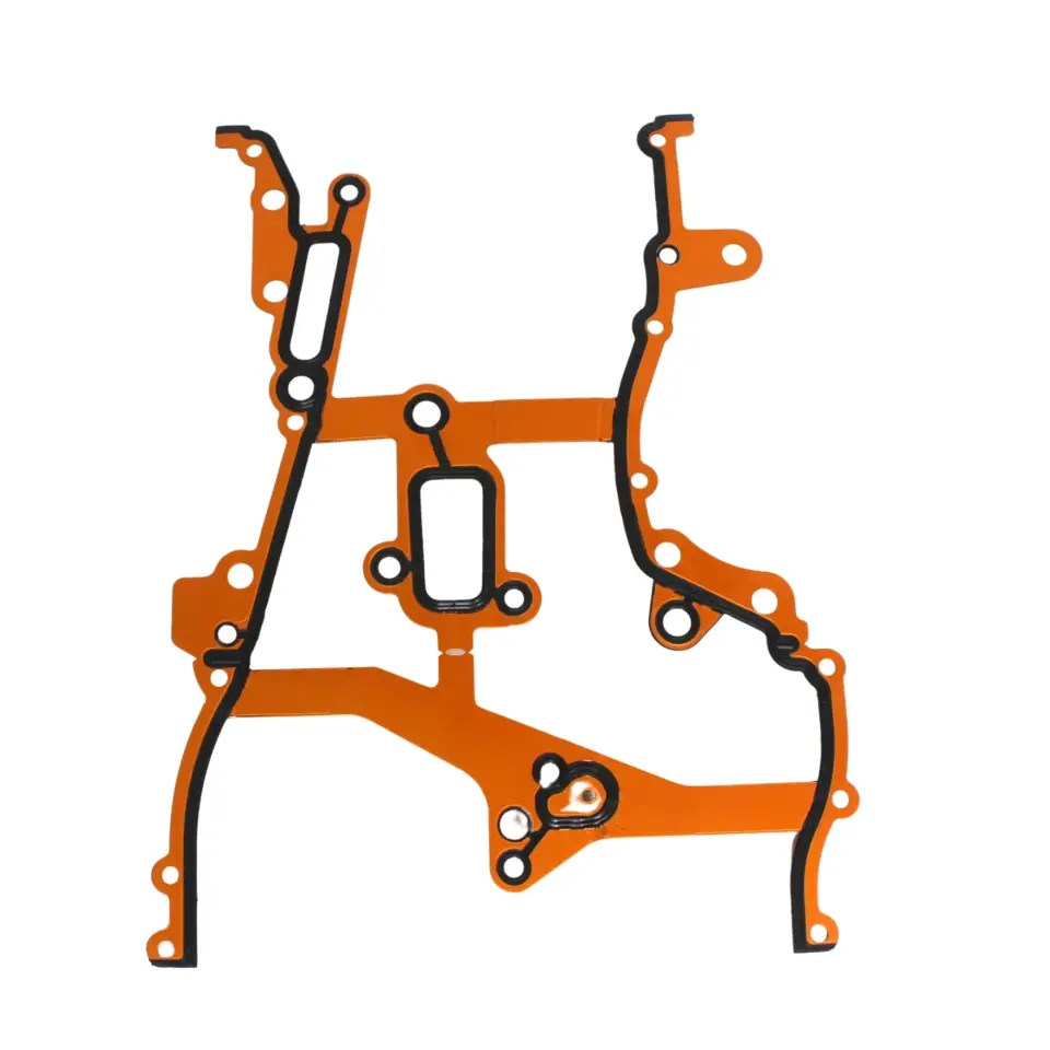 Opel Meriva B 1.4 Benzinli Ön Kapak Contasi Bga-638130