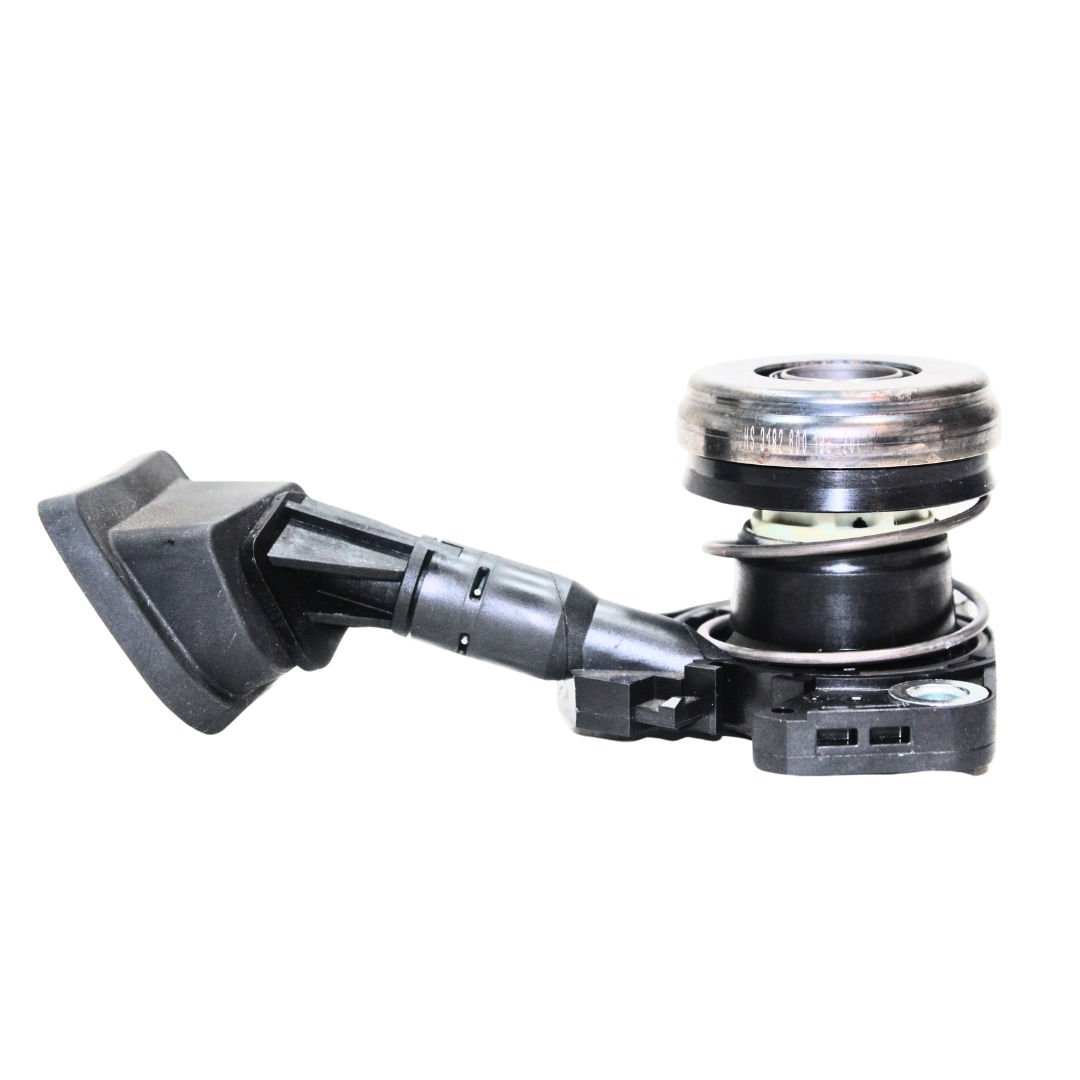 Citroen C5 Aircross 1.2 Benzinli Debriyaj Bilyası - Fte 9677933380