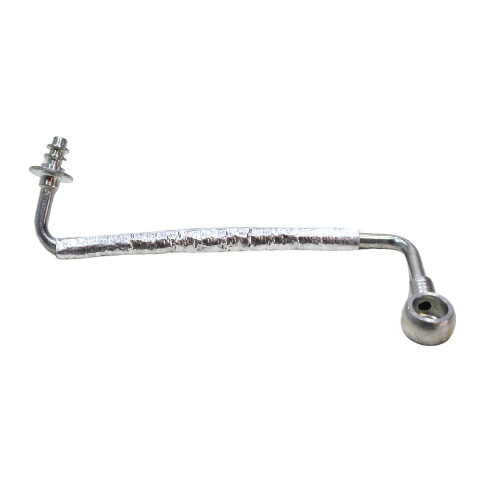 Opel Mokka 1.4 Benzinli Turbo Yağ Besleme Borusu