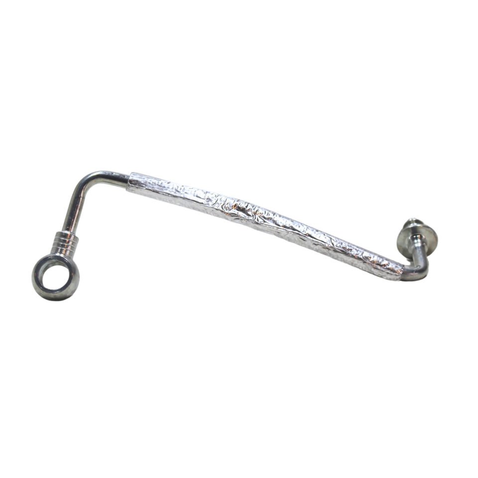 Chevrolet Trax 1.4 Benzinli Turbo Yağ Besleme Borusu