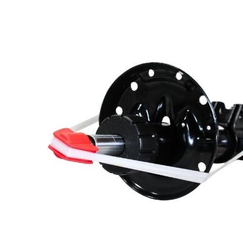 Opel Corsa D / Ön Sol Amortisör - Z12Xep-A12Xer-Z14Xep-A14Xer - Sachs Marka