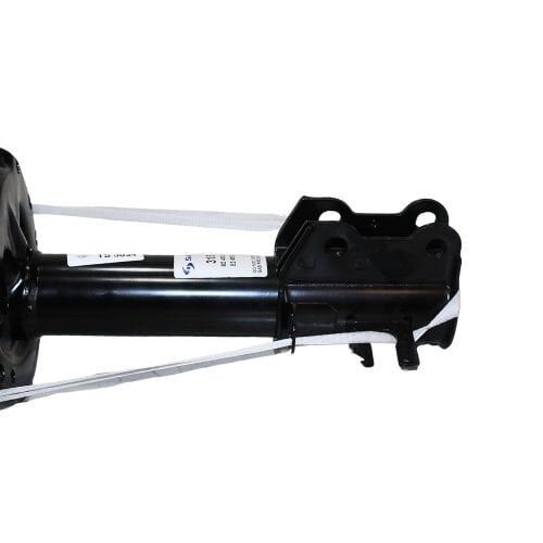 Opel Corsa D / Ön Sol Amortisör - Z12Xep-A12Xer-Z14Xep-A14Xer - Sachs Marka