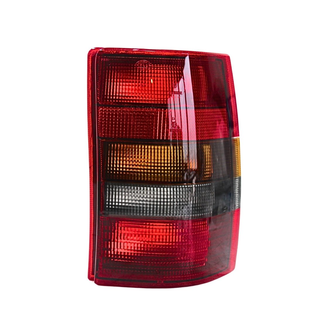 Opel Omega A Sağ Arka Stop Lambası ( Station Wagon ) - Orijinal 90397774