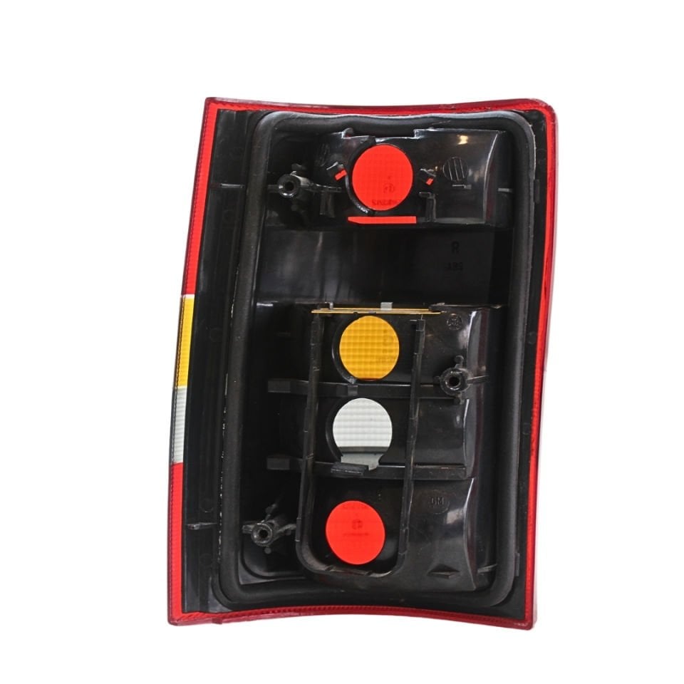 Opel Omega A Sağ Arka Stop Lambası ( Station Wagon ) - Orijinal 90397774