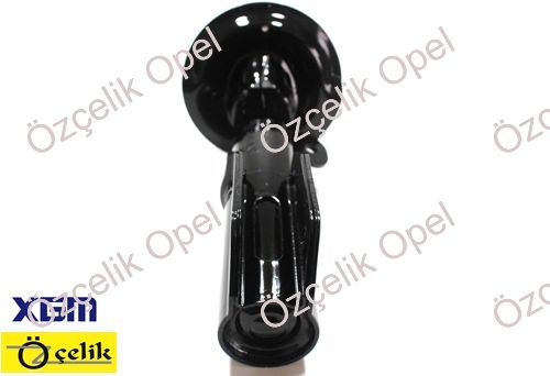 CHEVROLET CAPTİVA SOL ÖN AMORTİSÖR - XGM MARKA 95948811
