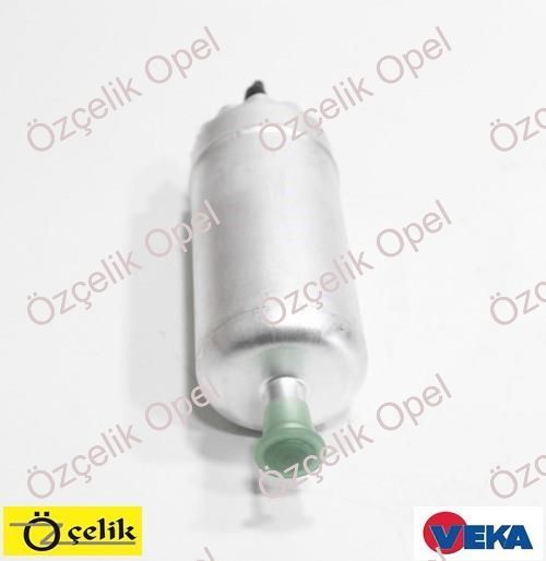 OPEL VECTRA A YAKIT POMPASI MODEL DIŞ POMPA VEKA MARKA 815004