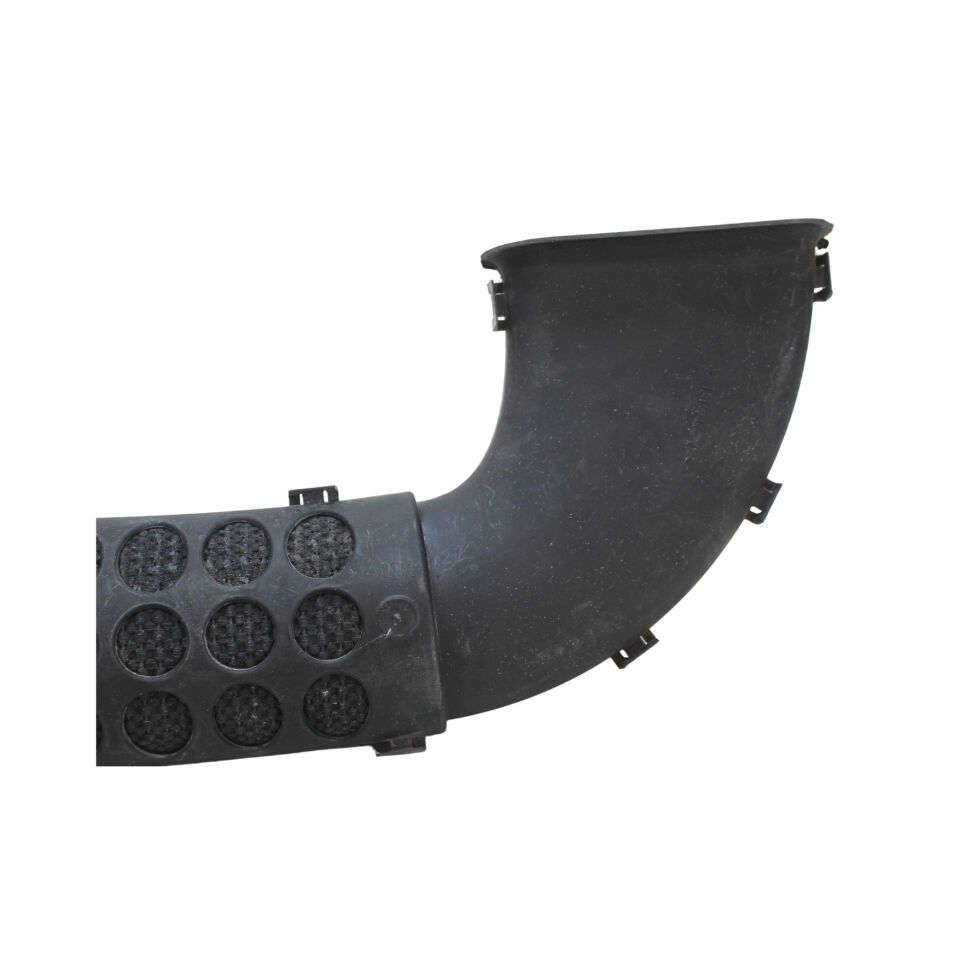Opel Vectra C 2.2 Benzinli Hava Filtre Uç Borusu - Orijinal 9177098 - 5834827