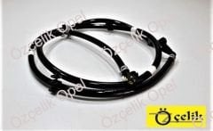 CHEVROLET CAPTİVA FAR FİSKİYE YIKAMA HORTUMU GM MARKA 96627093