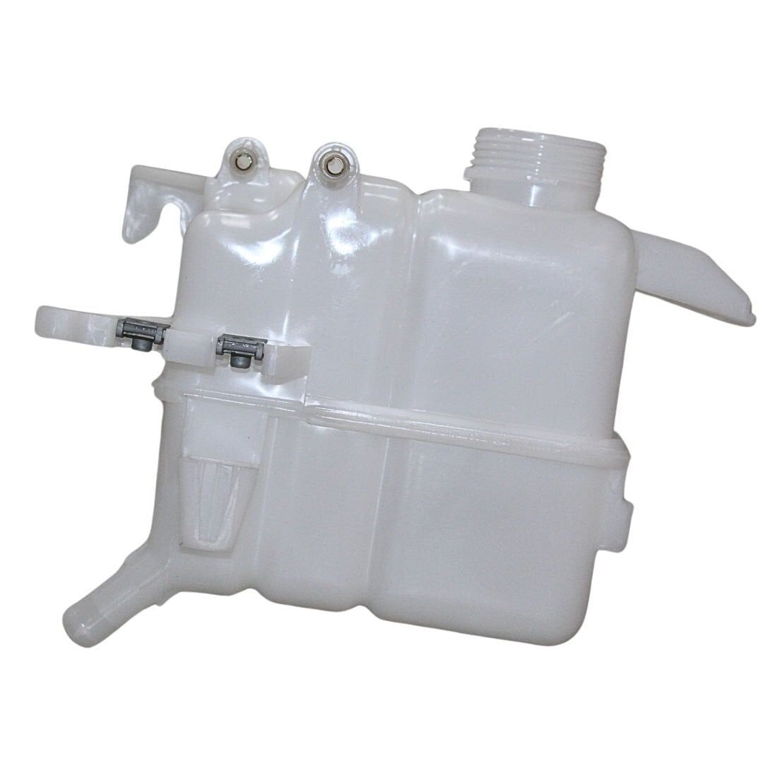 Chevrolet Captiva C100 2.0 Dizel Genleşme Radyatör Su Bidonu - Orijinal 96629078