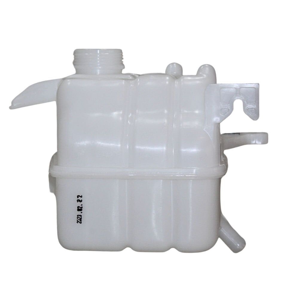 Chevrolet Captiva C100 2.0 Dizel Genleşme Radyatör Su Bidonu - Orijinal 96629078