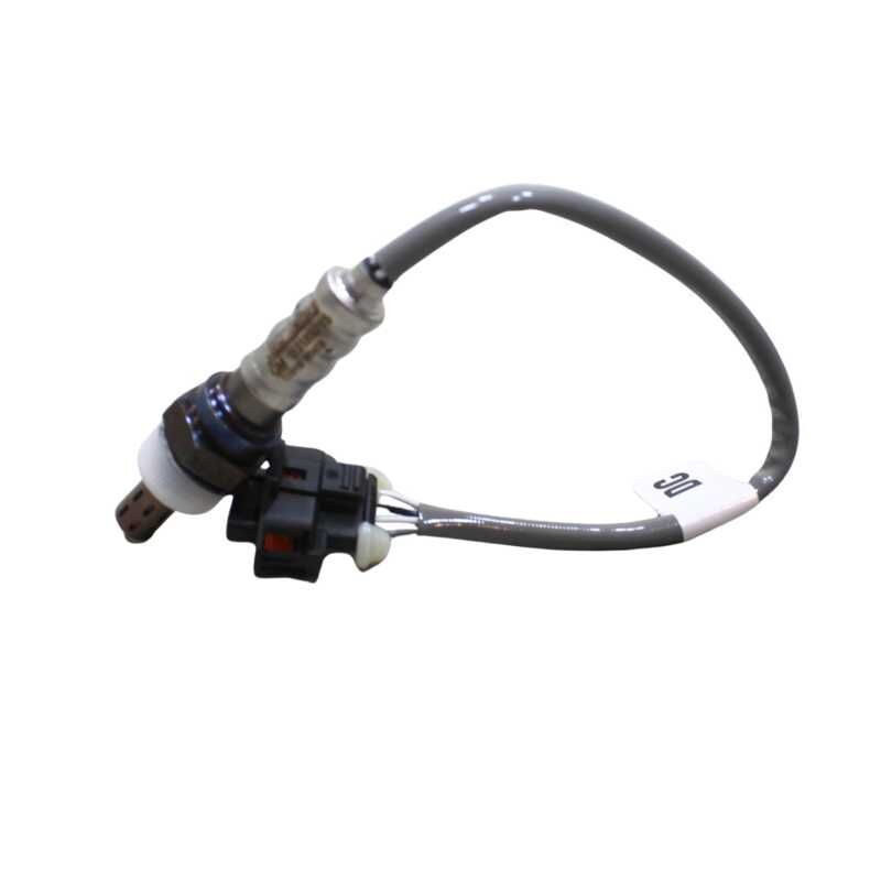 Opel Astra H - Zafira B Oksijen Sensörü Z16Xer - A16Xer Konum 2 -Orjinal 855555 - 93189215 - 855453