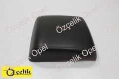 Opel Kadette E Ayna Kapağı Sağ Füme Orjinal 1428761 - 24432477 - 90442461
