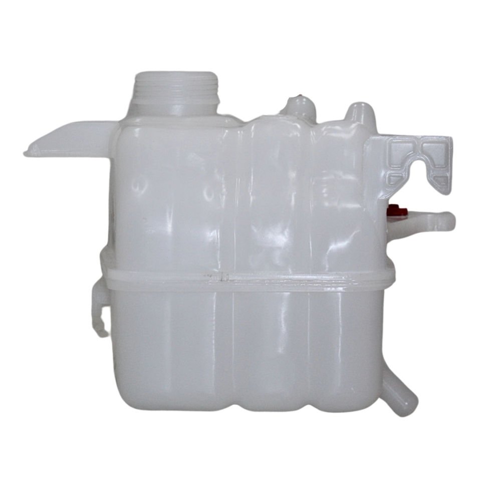 Chevrolet Captiva C100 2.0 Dizel Genleşme Radyatör Su Bidonu - AKD OP103128