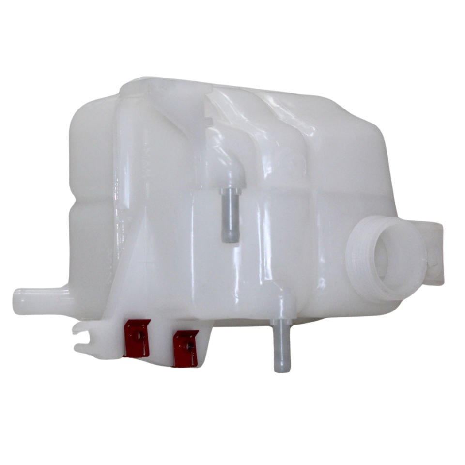 Chevrolet Captiva C100 2.0 Dizel Genleşme Radyatör Su Bidonu - AKD OP103128