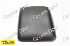 Opel Kadette E Ayna Kapağı Sağ Füme Orjinal 1428761 - 24432477 - 90442461