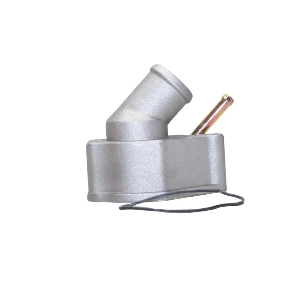 Opel Calibra 2.0 16V Benzinli Termostat 92 °C - Akd Op143103 - 1338079