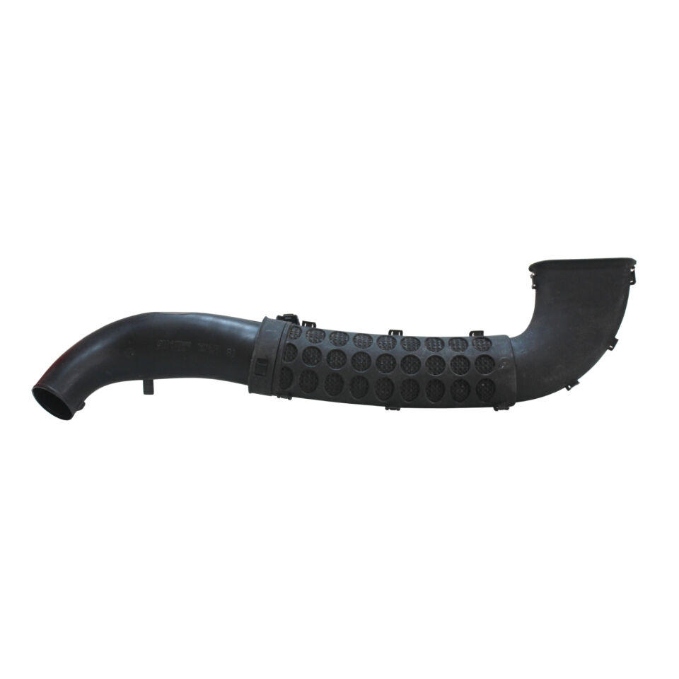 Opel Signum 2.2 Benzinli Hava Filtre Uç Borusu - Orijinal 9177098 - 5834827