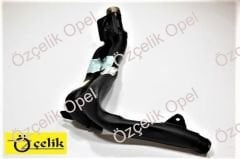 Opel Corsa C Boru Yakıt Doldurma Orjinal 5806029 - 24408869
