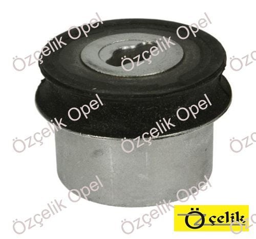 OPEL VECTRA B ARKA KOVAN ON BURCU - DK MARKA 423302