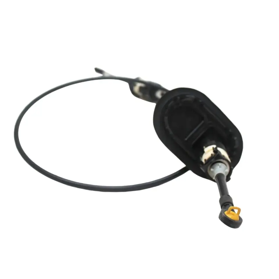 Chevrolet Cruze 1.4 Benzinli Otomatik Vites Teli - Wisco 2213053-00 - 13367945