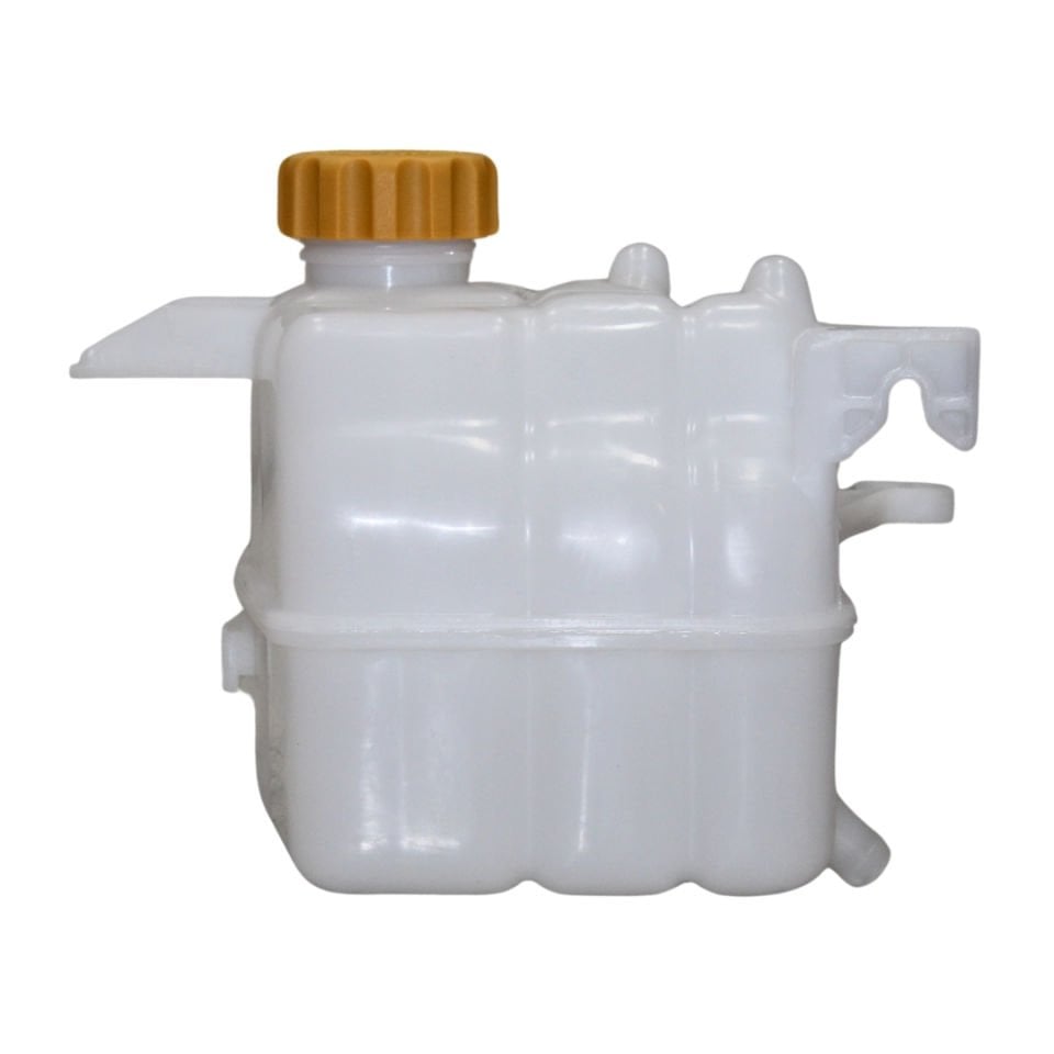 Chevrolet Captiva C100 2.0 Dizel Genleşme Radyatör Su Bidonu - Wisco OP103128