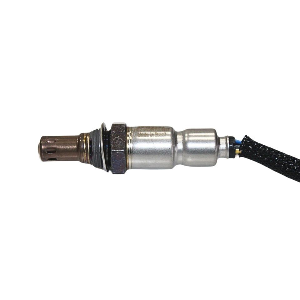 Astra.j / Astra.k B16Dth (Konum 1) Oksijen Sensör