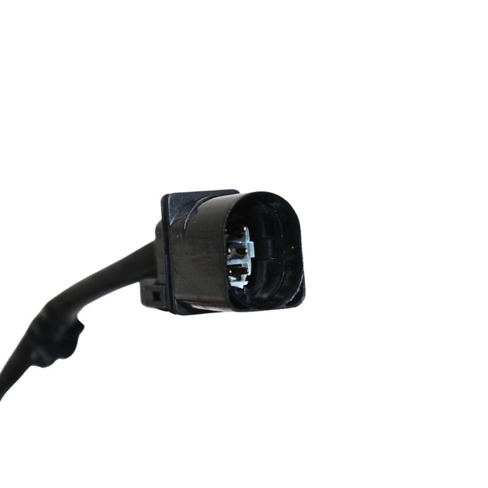 Astra.j / Astra.k B16Dth (Konum 1) Oksijen Sensör