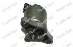 OPEL EGR VALFİ ASTRA G CORSA C VECTRA B-CZ16XE YAN SANAYİ 851038