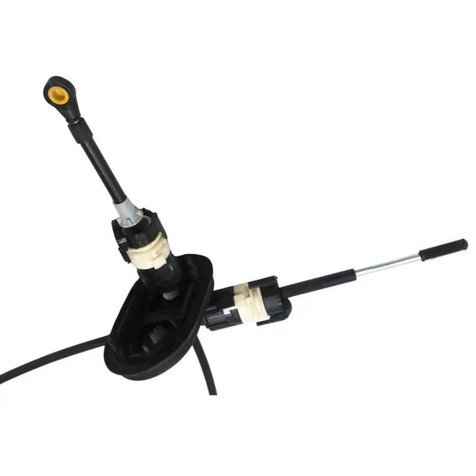 Chevrolet Cruze 1.6 Benzinli Otomatik Vites Teli - Wisco 2213053-00 - 13367945