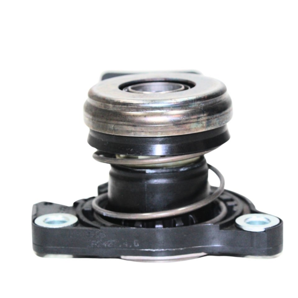 Opel Grandland / Grandland X 1.2 Benzinli Debriyaj Bilyası - Fte 9677933380