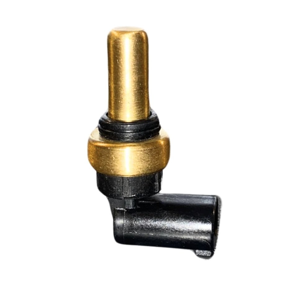 Opel İnsignia B 1.5 Benzinlli Sıcaklık Sensörü - Orijinal 55591002