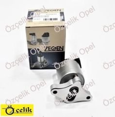 OPEL EGR VALFİ ASTRA G CORSA C VECTRA B-C Z16XE ZEGEN MARKA 851038