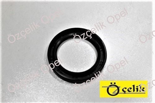 Chevrolet Aveo - Spark - Europe Yağ Pompa Keçesi Gm Marka 96416399