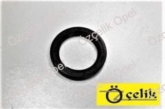 Chevrolet Aveo - Spark - Europe Yağ Pompa Keçesi Gm Marka 96416399