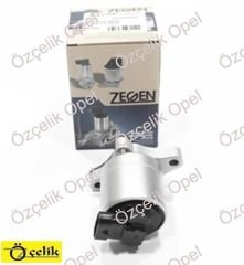 OPEL EGR VALFİ ASTRA G CORSA C VECTRA B-C Z16XE ZEGEN MARKA 851038