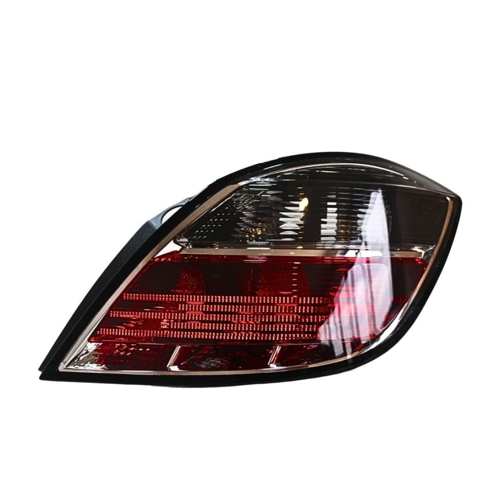 Opel Astra H Sağ Stop Lambası Hb 2007-2013 Depo Marka