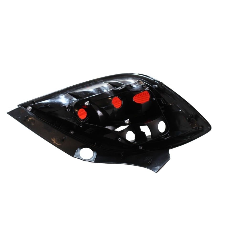 Opel Astra H Sağ Stop Lambası Hb 2007-2013 Depo Marka