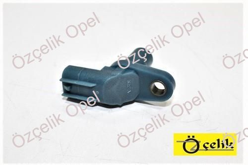 Chevrolet Lacetti - Nubıra- Optra - Aveo Hız Sensörü 93741837