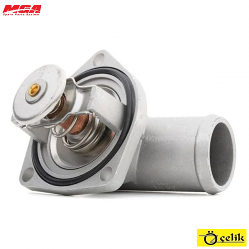 OPEL TIGRA 1.6 BENZİNLİ 16V TERMOSTAT - MGA