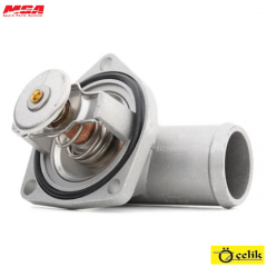 OPEL TIGRA 1.6 BENZİNLİ 16V TERMOSTAT - MGA
