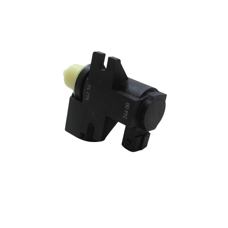 Opel Astra Dizel Turbo Selenoid Valfi - Orijinal 55579900 - 851057