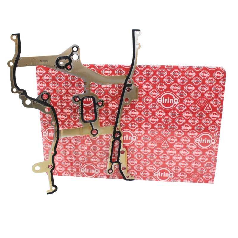 Opel Meriva B 1.4 Benzinli Ön Kapak Contasi Elring-638130