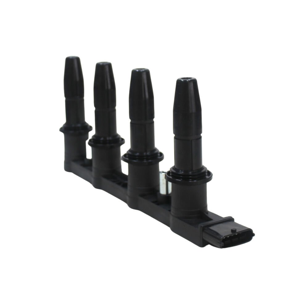 Opel  Ateşleme Bobini - Marelli 359000601300 - 1208021