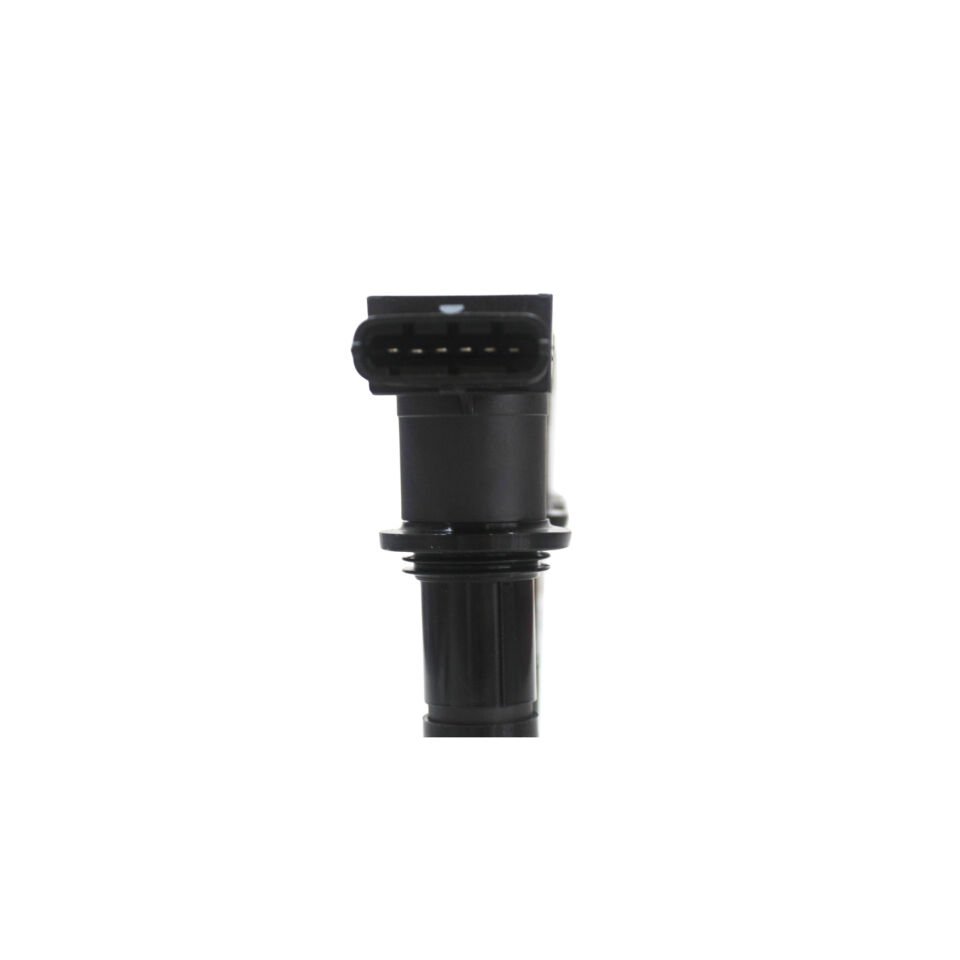 Opel  Ateşleme Bobini - Marelli 359000601300 - 1208021