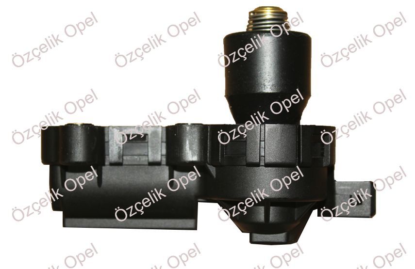 OPEL CORSA B ROLANTİ AYARLAYICISI X12XE - TAP MARKA