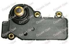 OPEL CORSA B ROLANTİ AYARLAYICISI X12XE - TAP MARKA