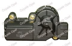 OPEL CORSA B ROLANTİ AYARLAYICISI X12XE - TAP MARKA