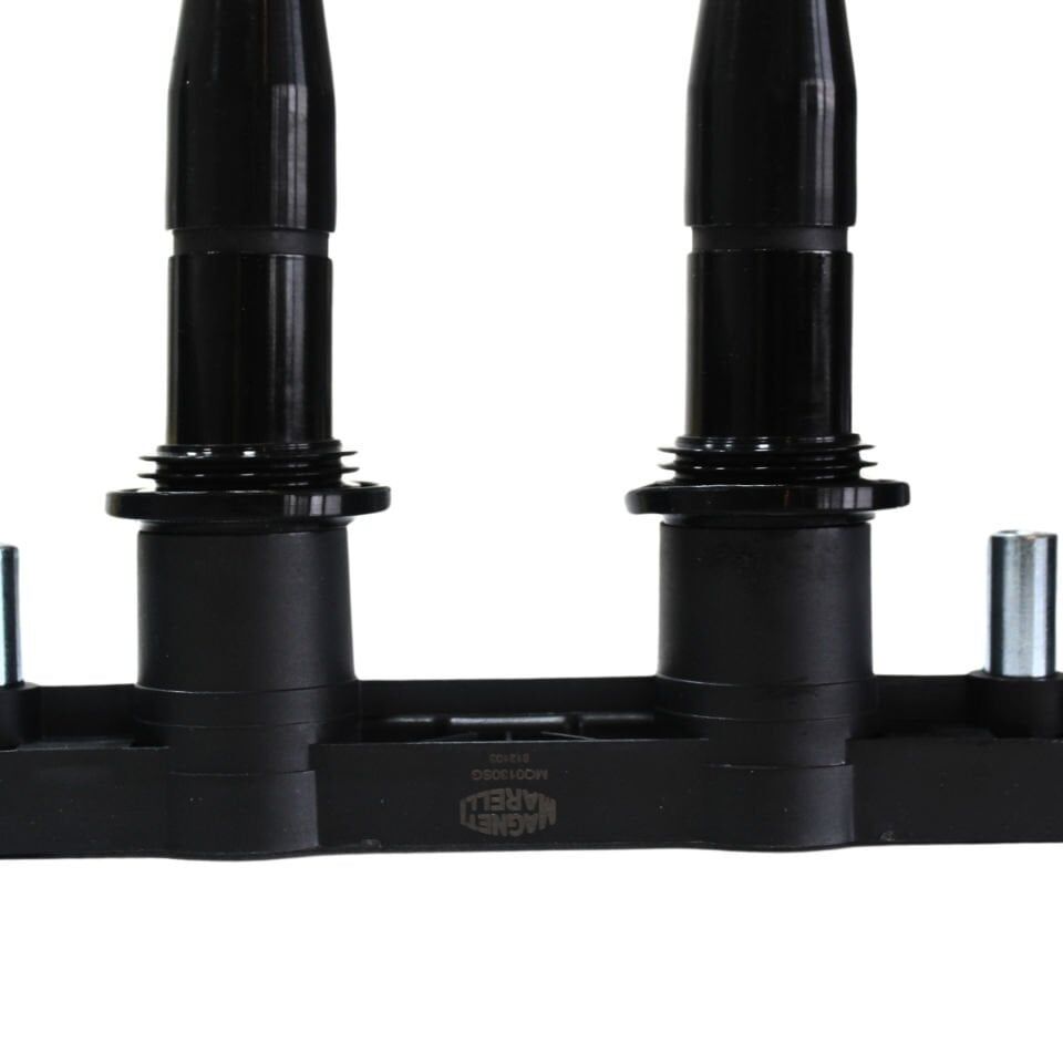 Opel Ateşleme Bobini Z16Xep - A16Let - Z16Xer - A18Xer - B18Xer - Z18Xer - Z16Let - 16Ler - A16Lel - Z16Lel - A16Les - Marelli Marka