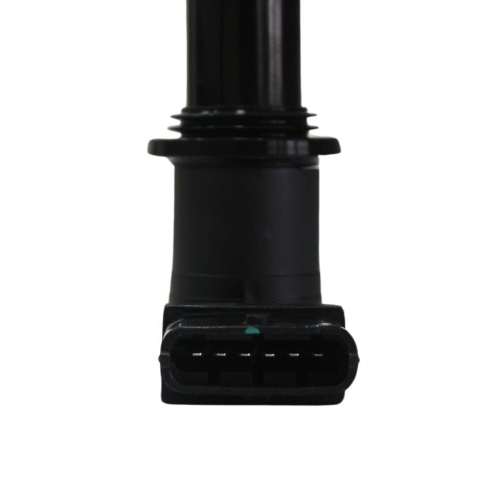 Opel Ateşleme Bobini Z16Xep - A16Let - Z16Xer - A18Xer - B18Xer - Z18Xer - Z16Let - 16Ler - A16Lel - Z16Lel - A16Les - Marelli Marka